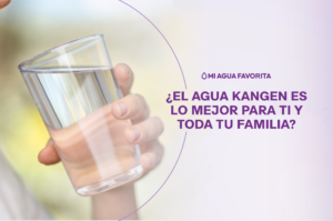 blog-lomejorparatufamili