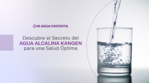 blog-secretoaguaalcalina