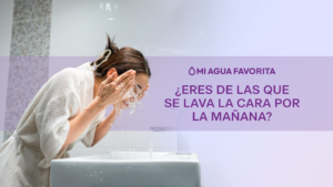 blog-eresdelasqueselavalacara