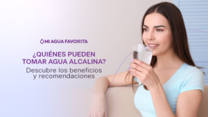 Blog-QuienPuedeTomarAguaAlcalina